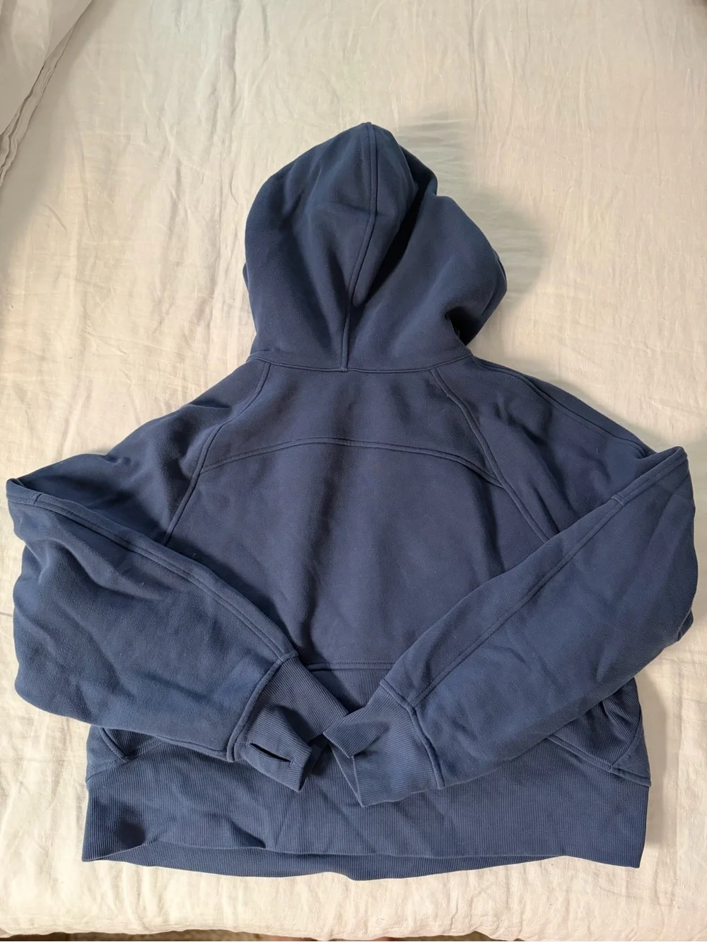lululemon athletica excellent used